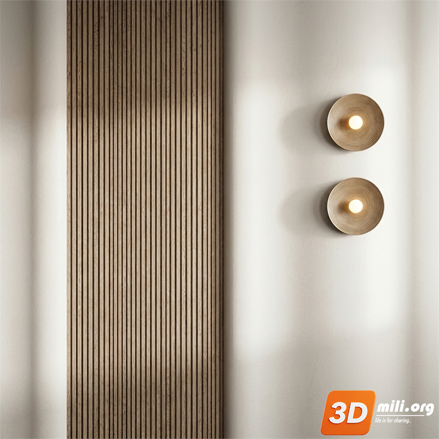 Headboard Skp Files